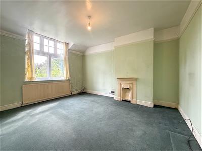 Picture 29